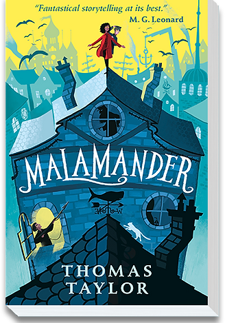 image-malamander-pack-shot.png