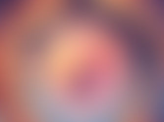 IMPLANTACIÓN Y PRIMEROS SÍNTOMAS DE EMBARAZO 