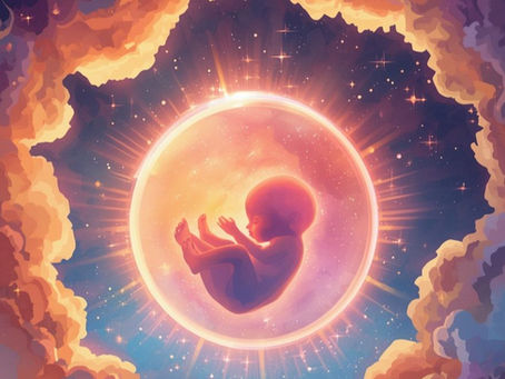 IMPLANTACIÓN Y PRIMEROS SÍNTOMAS DE EMBARAZO 