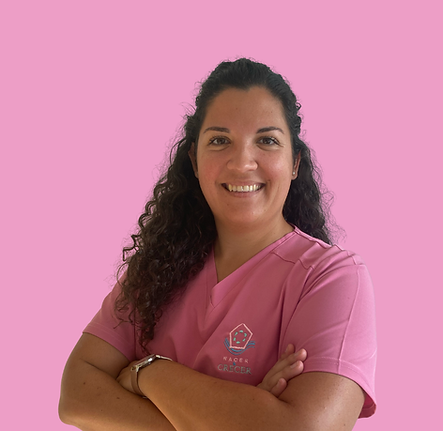 Posts IG 2025 N&C (8).png