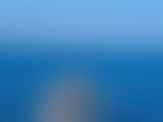 Blue is the newest - 