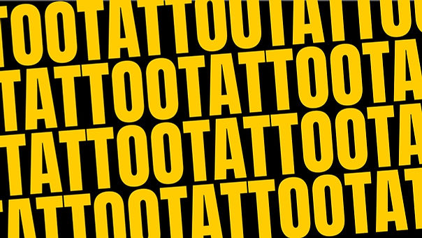 header tattoo-01.jpg