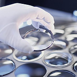 lentes oftalmicas.jpg