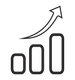 GRAFICO.png