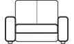 SILLON.png
