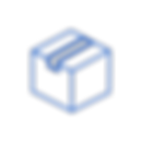 icon_stock.png