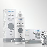 BDG-GAMA-SALINE-350-Y-UNIDOSE.jpg