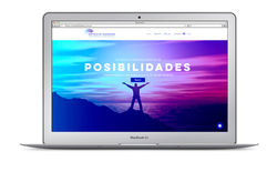 website_posibilidades