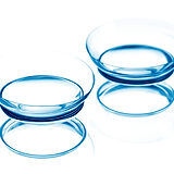 Contact-Lenses-1.png
