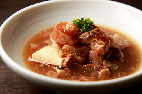 menu-8.jpg