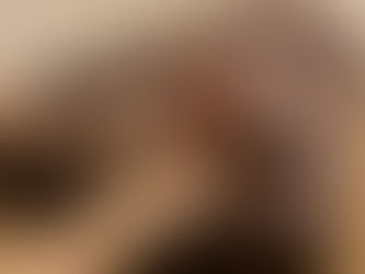 足つぼで全身スッキリ！その効果と理由を詳しく紹介