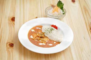 本格バターチキンカレー.jpg