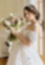 faustine02.jpg
