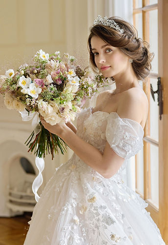 faustine02.jpg