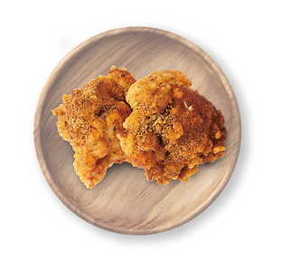 やみつきケイジャンスパイス.png