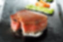 menu-6.jpg