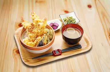 特製海老天丼.jpg
