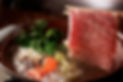 menu-3.jpg