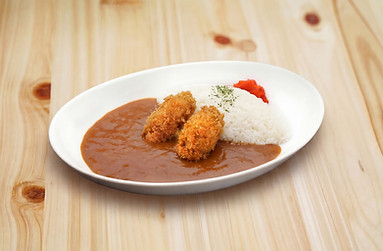 大粒カキフライカレー.jpg