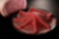 menu-4.jpg
