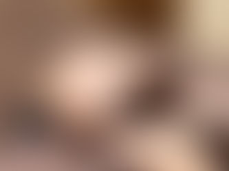 頭が軽くなる？ヘッドスパの魅力をご紹介２