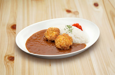 味の選べるザンギカレー.jpg