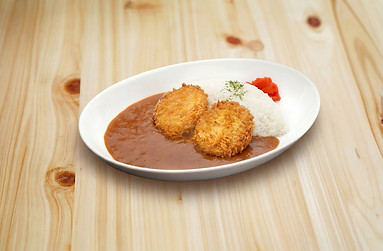 厚切りやわらかヒレカツカレー.jpg