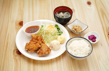 香味中華ザンギ定食.jpg