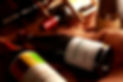 menu-9.jpg