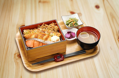 鮭のり弁.jpg