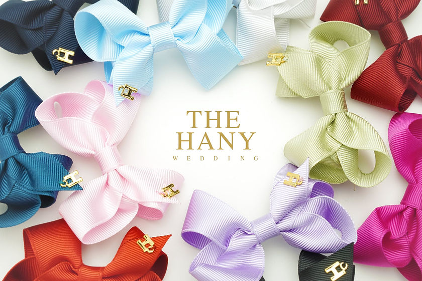 thehany_bijoux_rubanclip_petit.jpeg