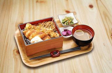 のり弁.jpg