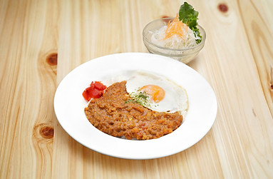 たっぷりひき肉キーマカレー.jpg