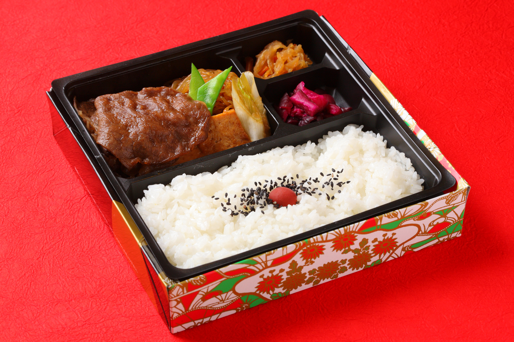 すき焼き三光舎　お食事券30000円分 40f14d_d498734c2f0c4175877e9c2