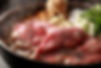 menu-1.jpg