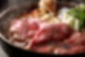 menu-1.jpg