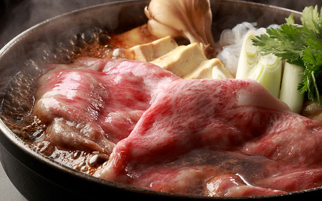すき焼き三光舎　お食事券30000円分 すき焼き三光舎 お食事券30000円分 【公式通販】