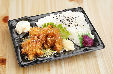 3秘伝！濃厚タレザンギ弁当_edited.jpg