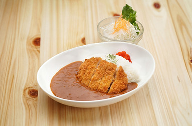 三元豚のロースカツカレー.jpg