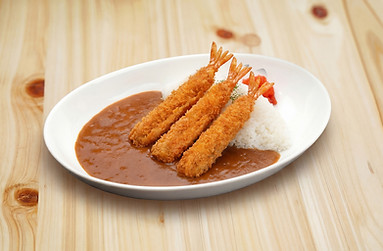 エビフライカレー.jpg