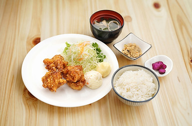 秘伝濃厚タレザンギ定食.jpg