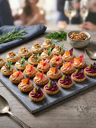 catering 3.jpg
