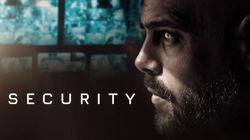 Security (2021)