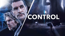 Control (2017)