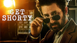 Get Shorty (2017)
