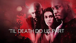 'Til Death Do Us Part (2017)