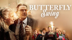 Butterfly Swing (2020)