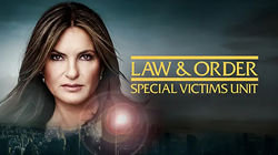 Law & Order: Special Victims Unit (1999)
