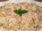 White Rice رز ابيض