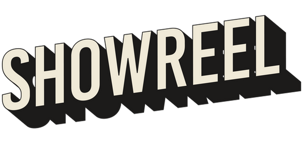 Showreel